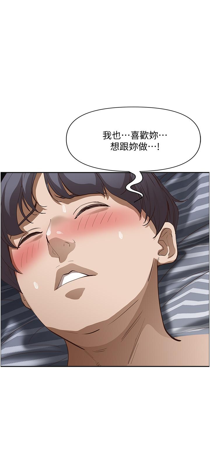 66.jpg