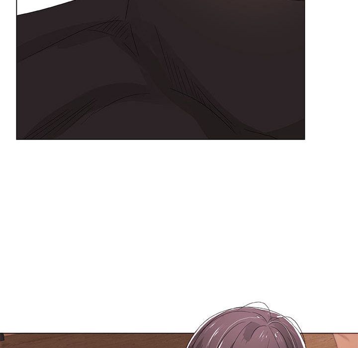 121.jpg