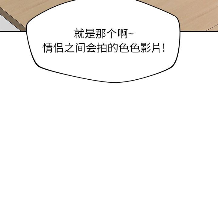78.jpg