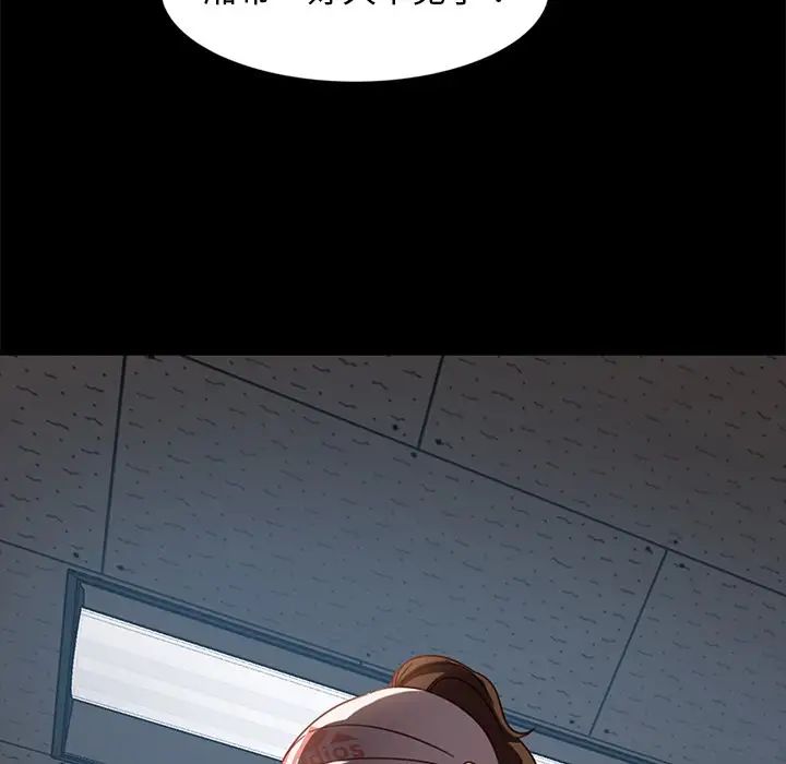 130.jpg