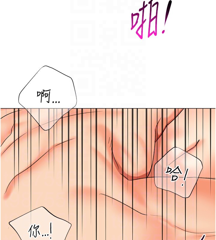 94.jpg