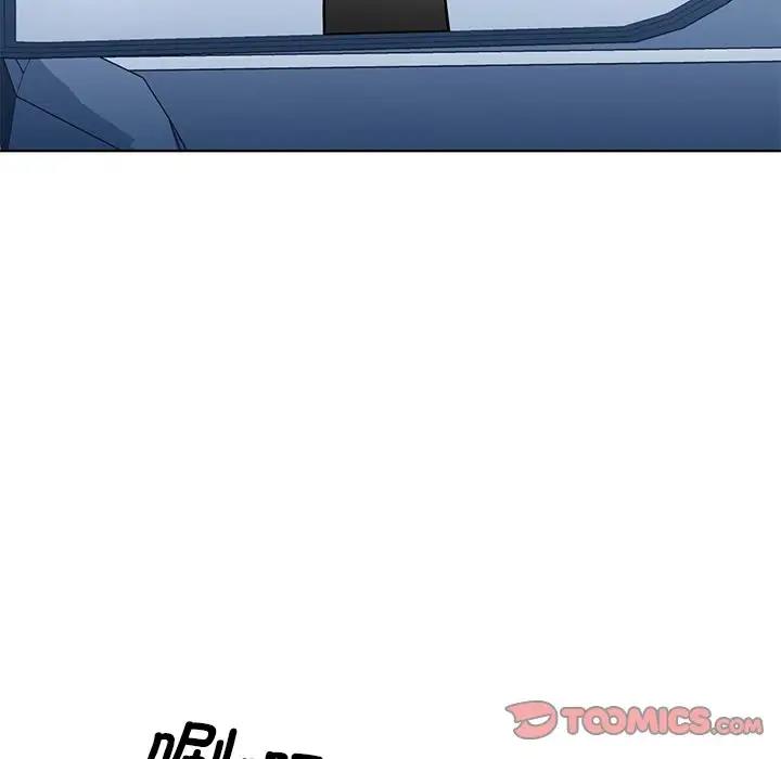 101.jpg