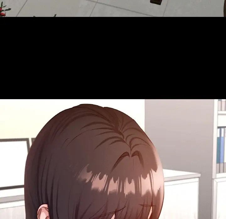 124.jpg