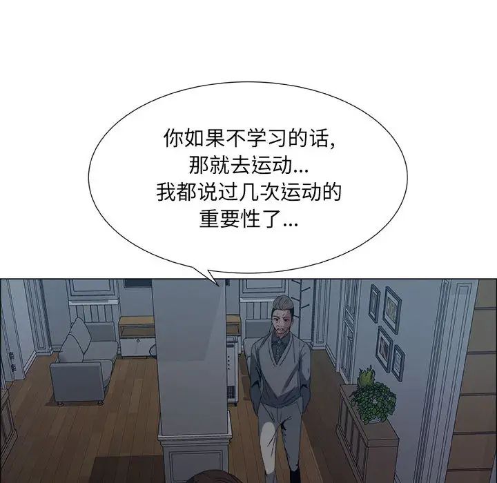60.jpg