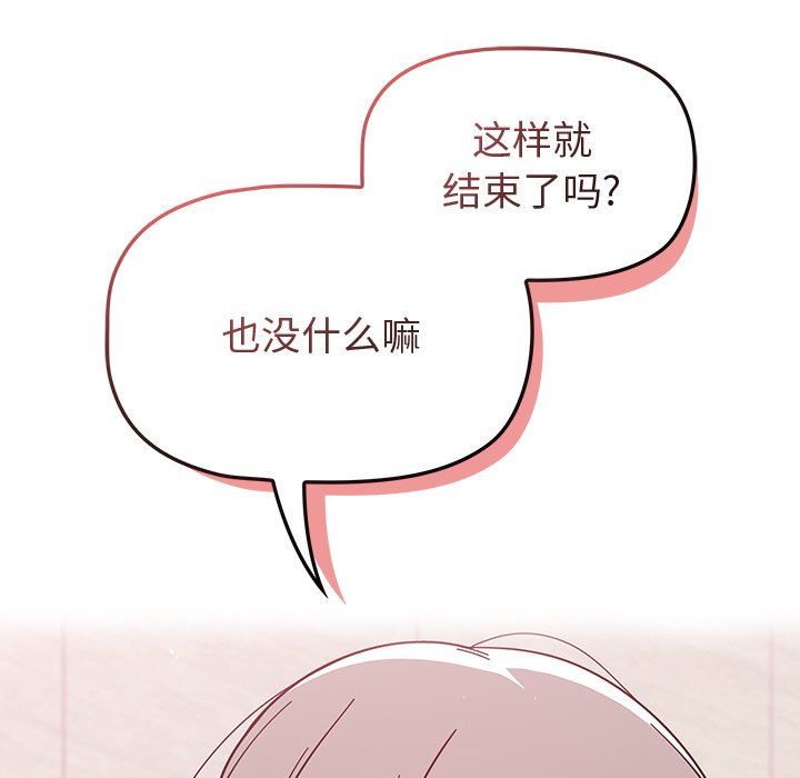 70.jpg