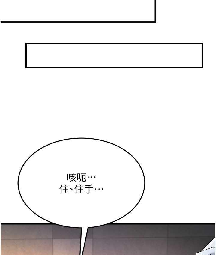 184.jpg