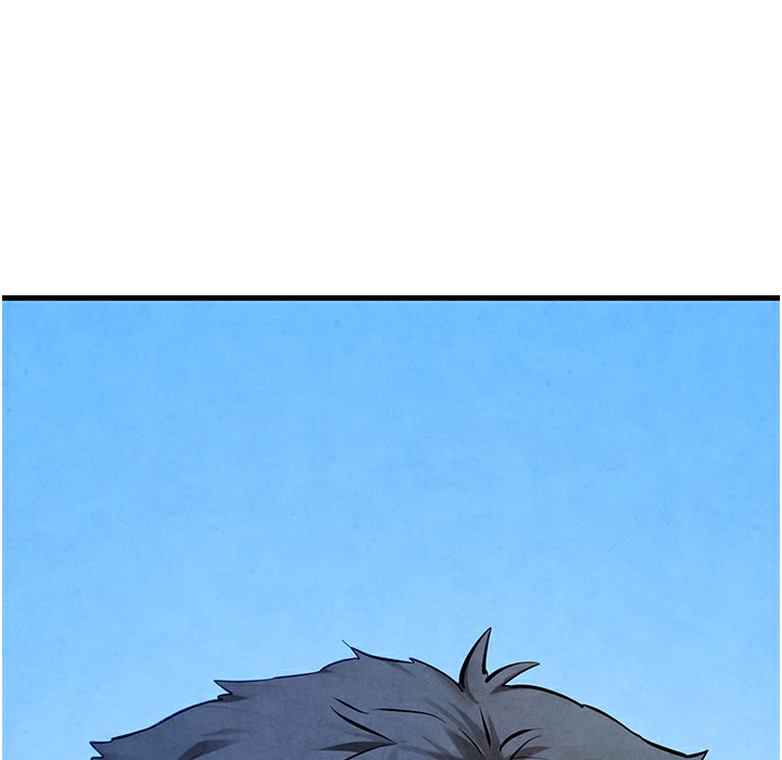 267.jpg