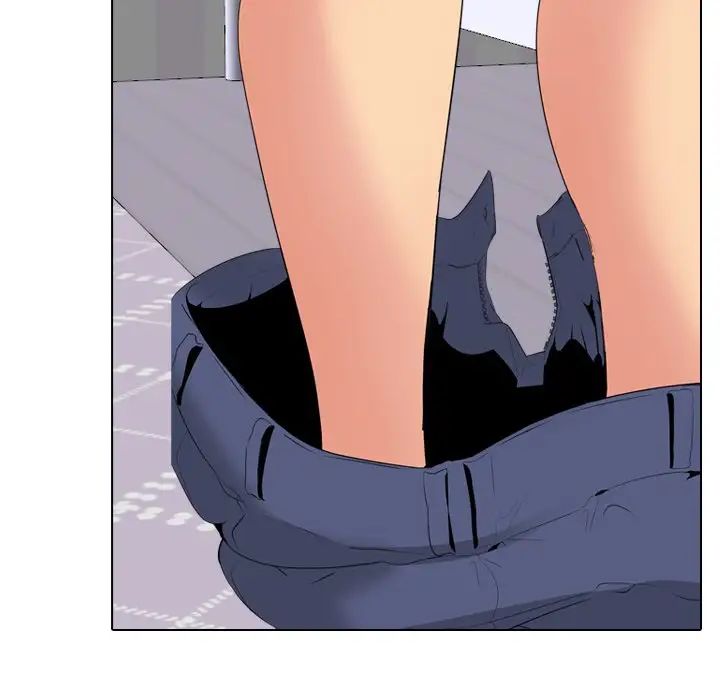 124.jpg