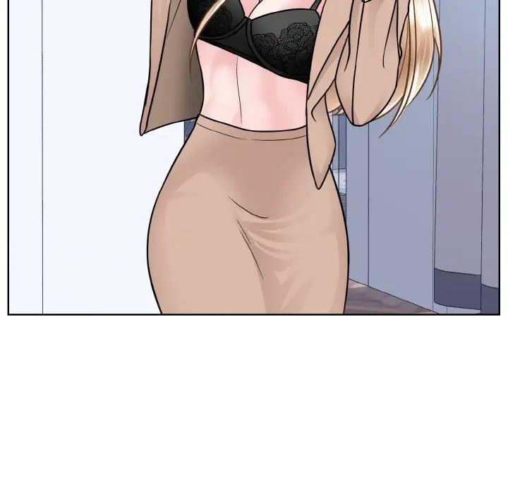 63.jpg