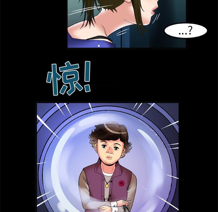 40.jpg
