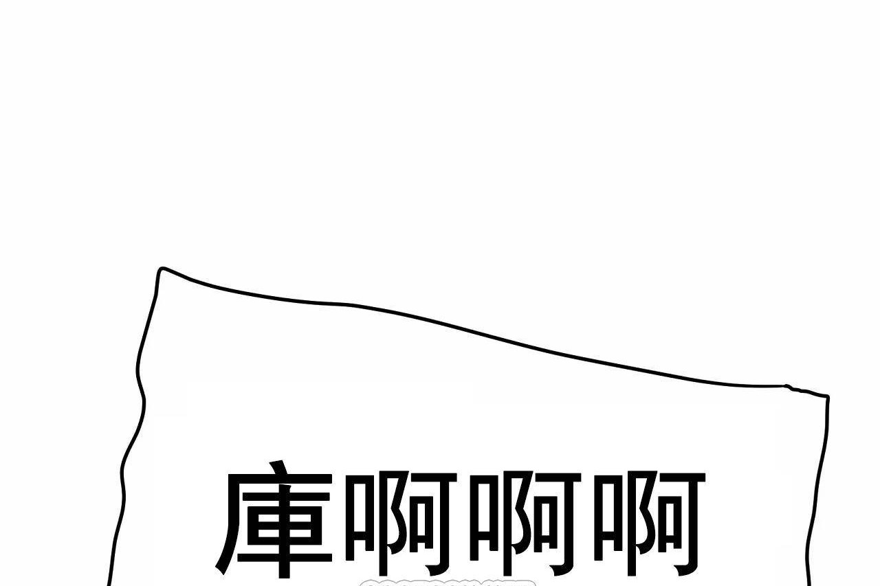 419.jpg