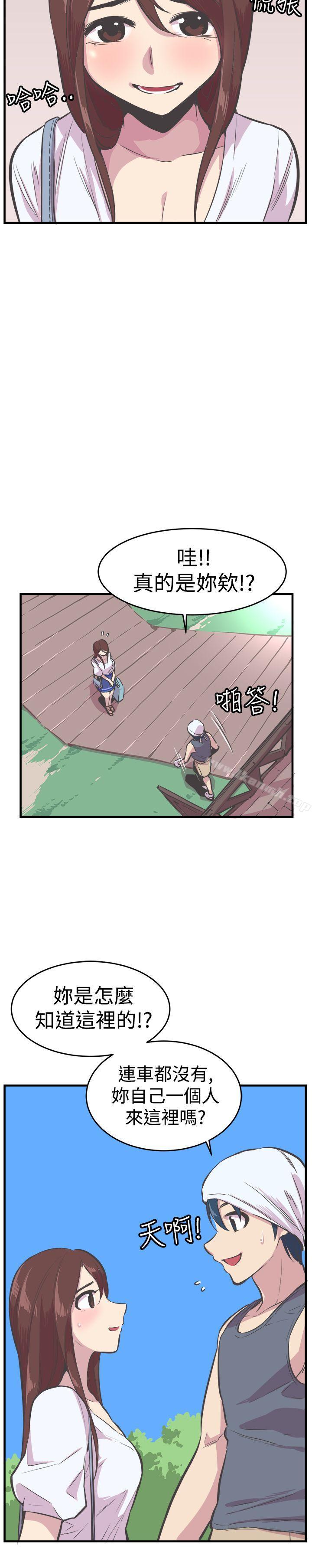 19.jpg