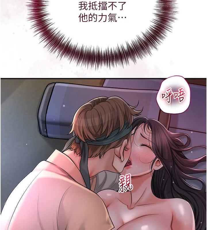 51.jpg