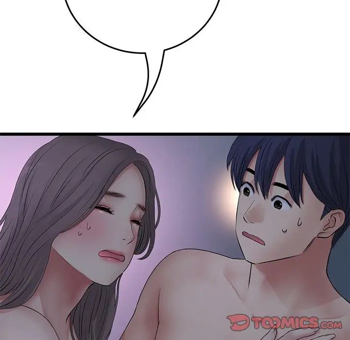 68.jpg