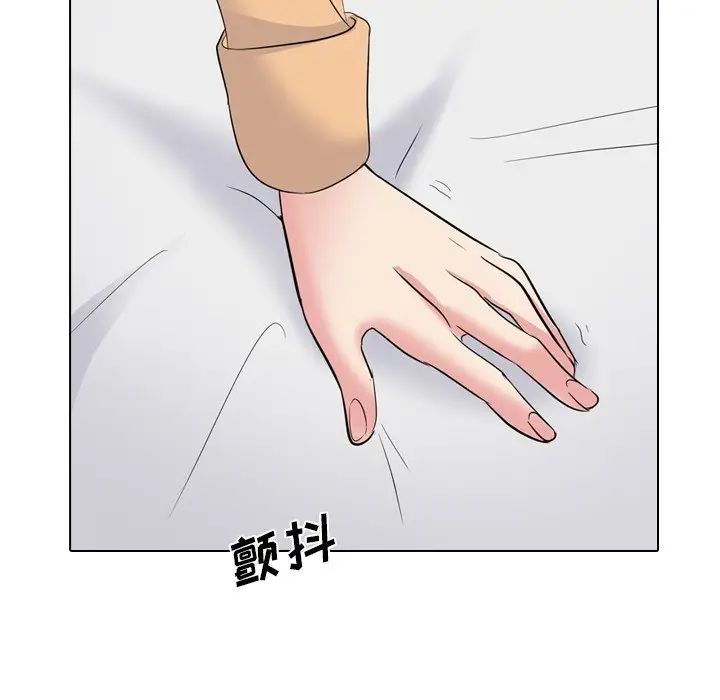 96.jpg