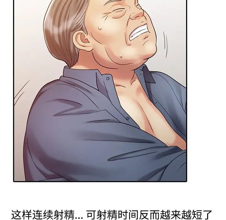 45.jpg