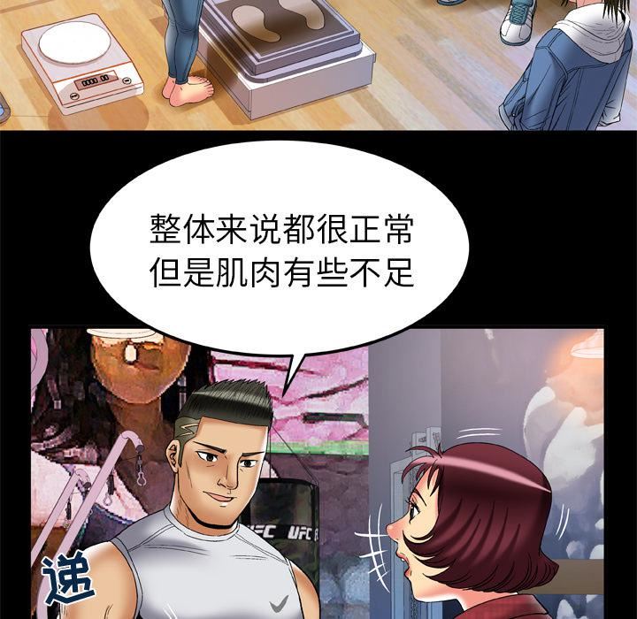 40.jpg