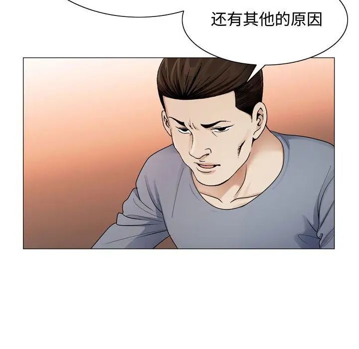 83.jpg