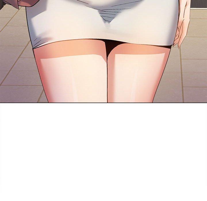 53.jpg