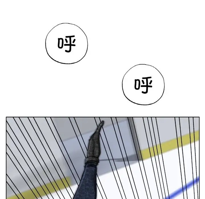 149.jpg