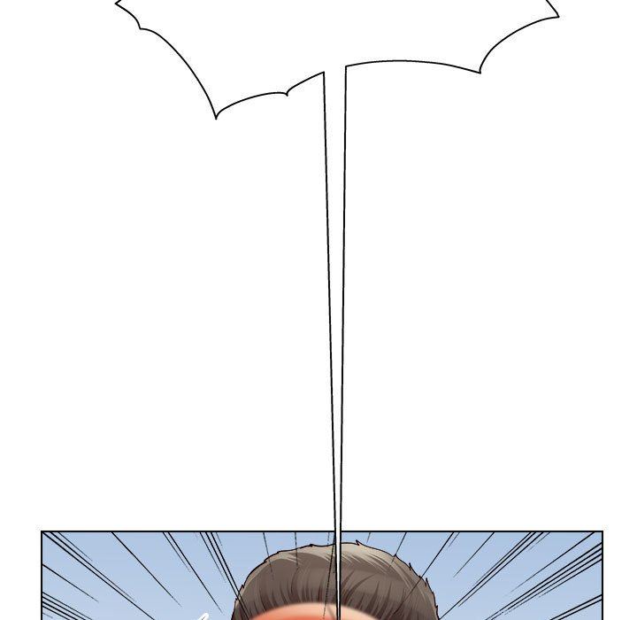 147.jpg