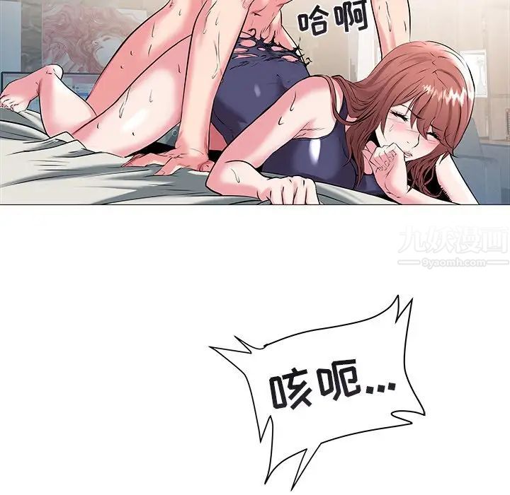 45.jpg
