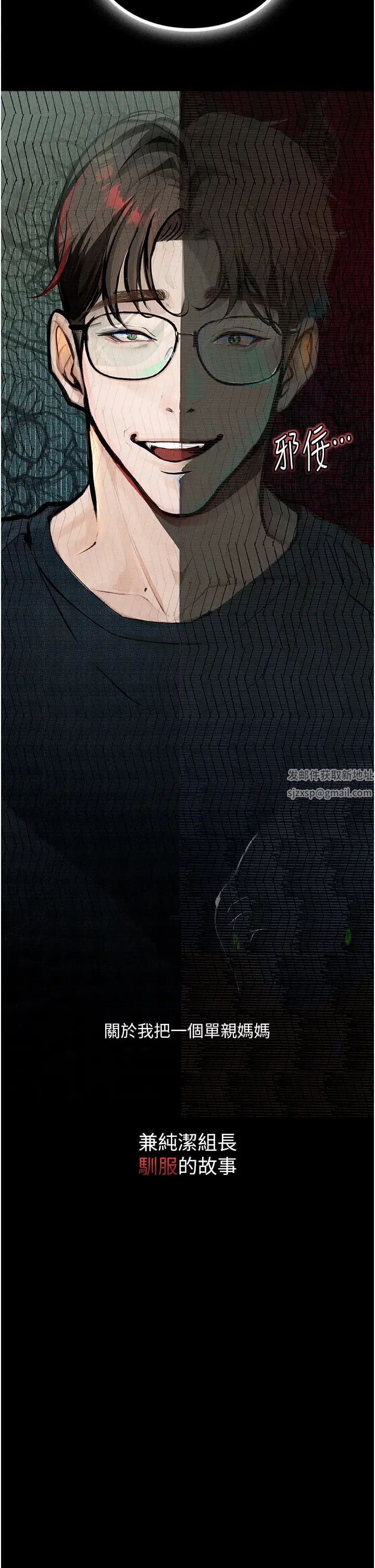 61.jpg