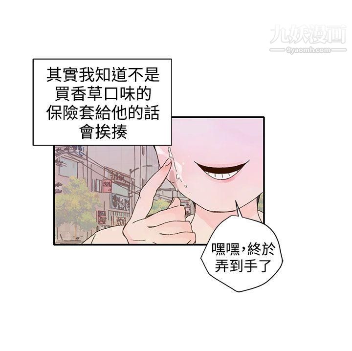 25.jpg