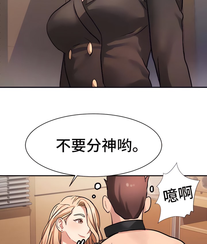 91.jpg