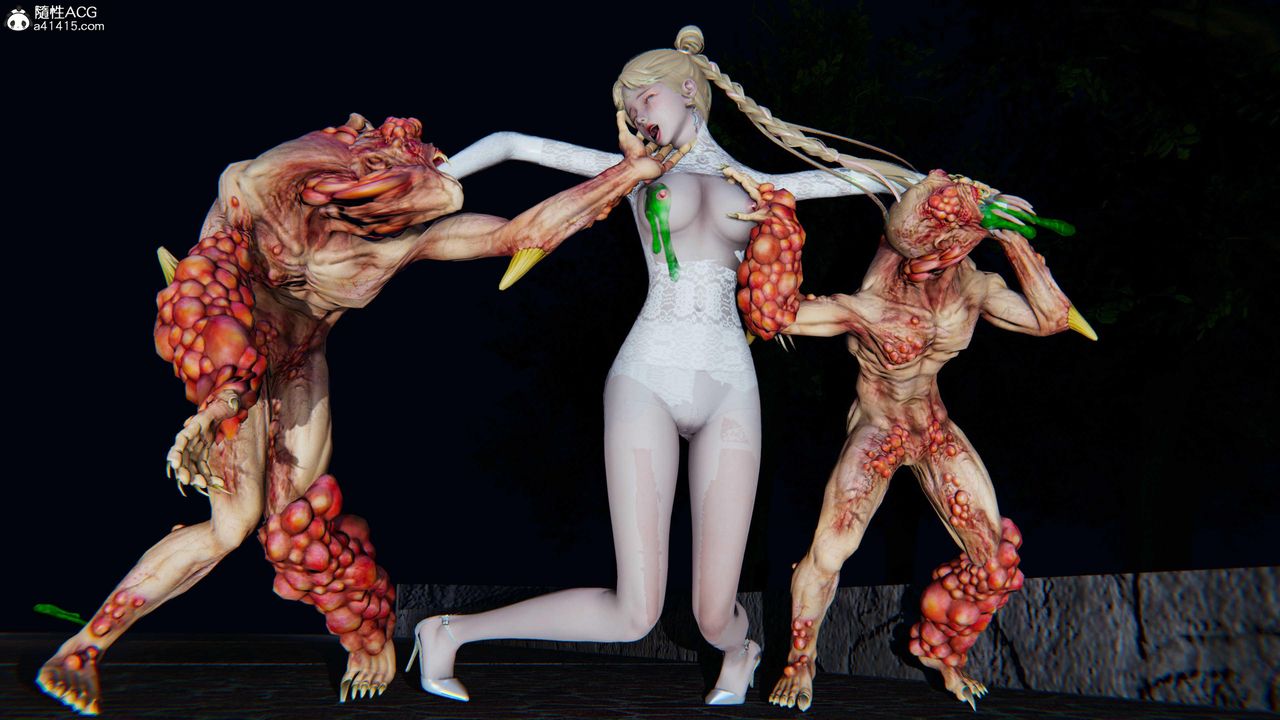 60.jpg