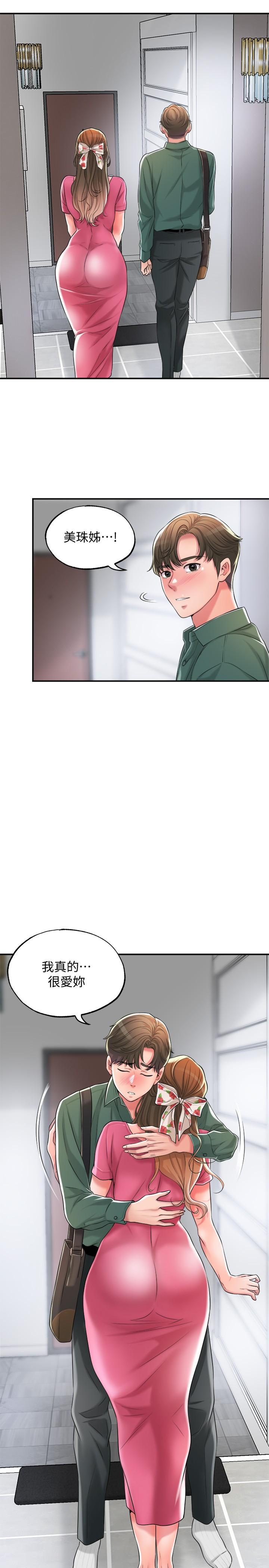 56.jpg