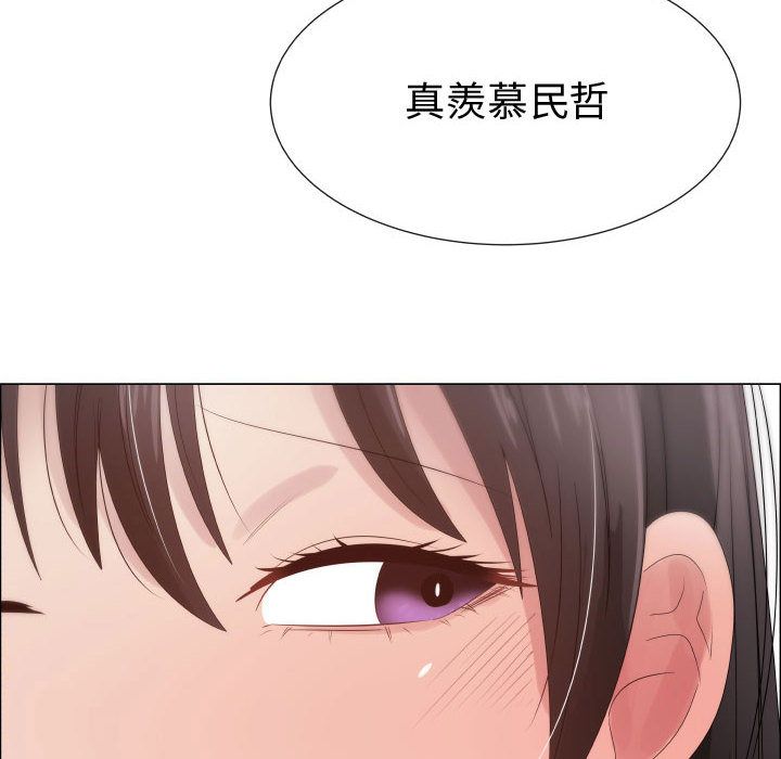 86.jpg