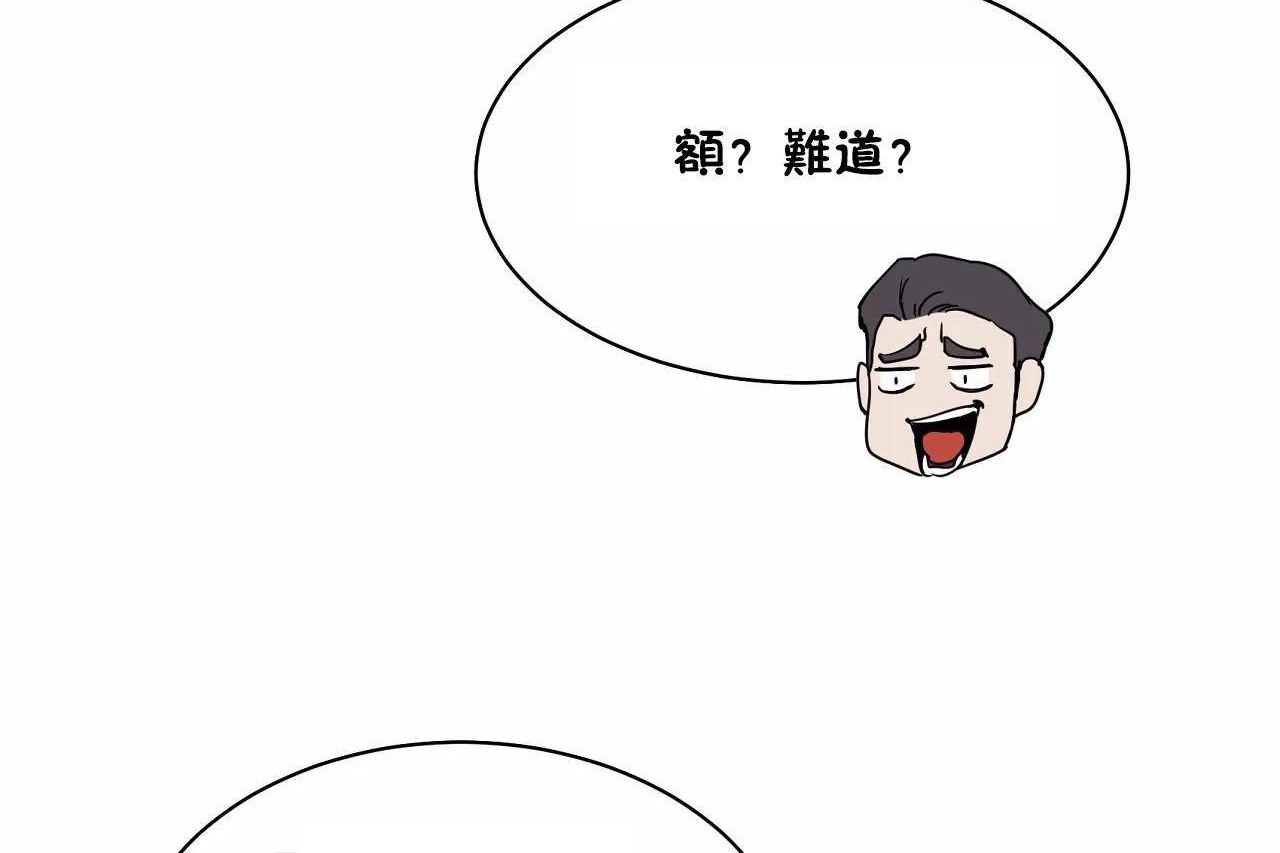 344.jpg
