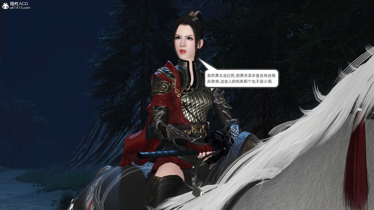 111.jpg