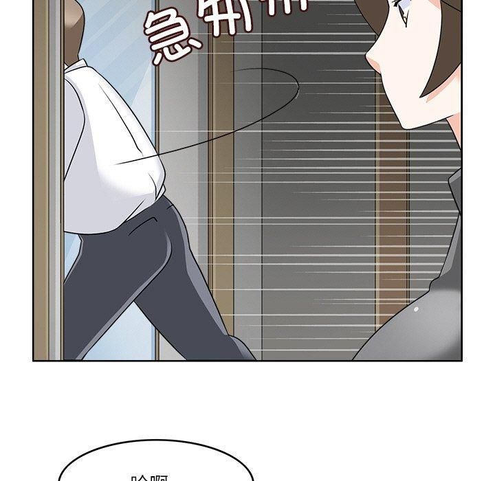 111.jpg