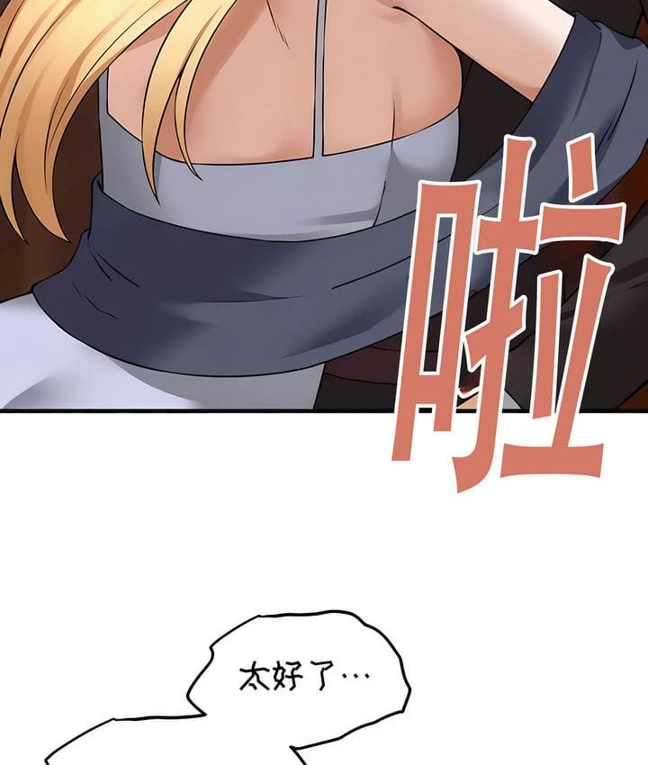 126.jpg