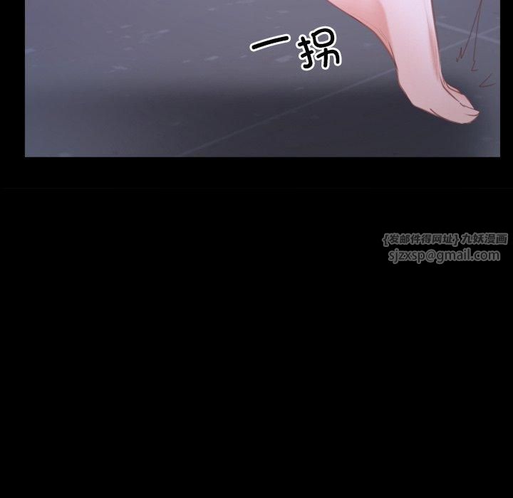83.jpg