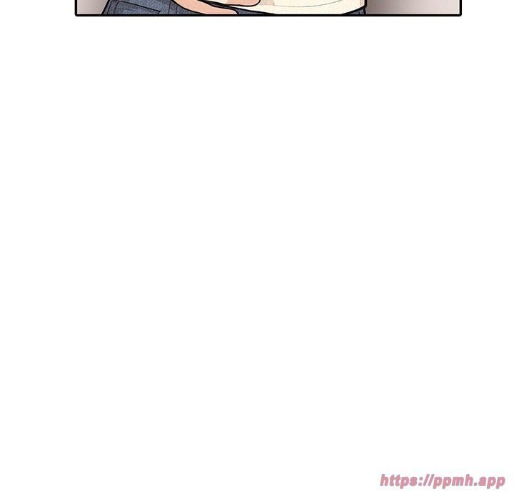 102.jpg