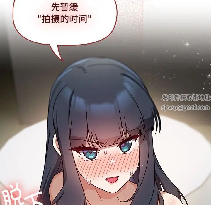 81.jpg