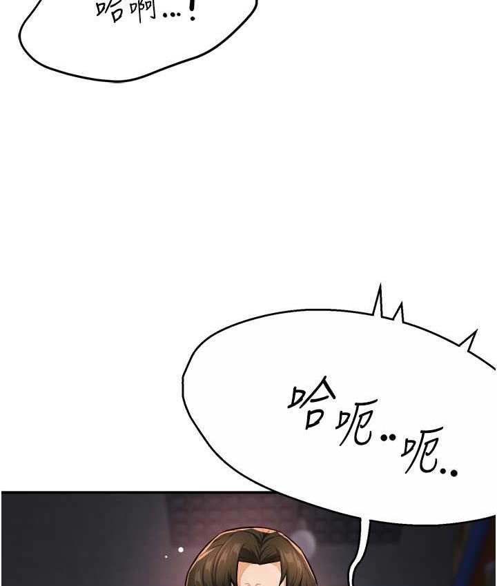 128.jpg