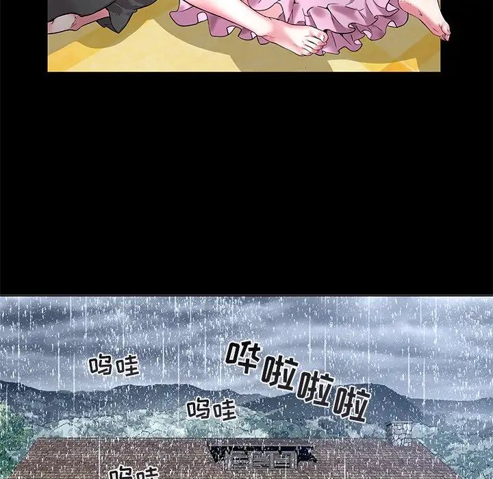 45.jpg