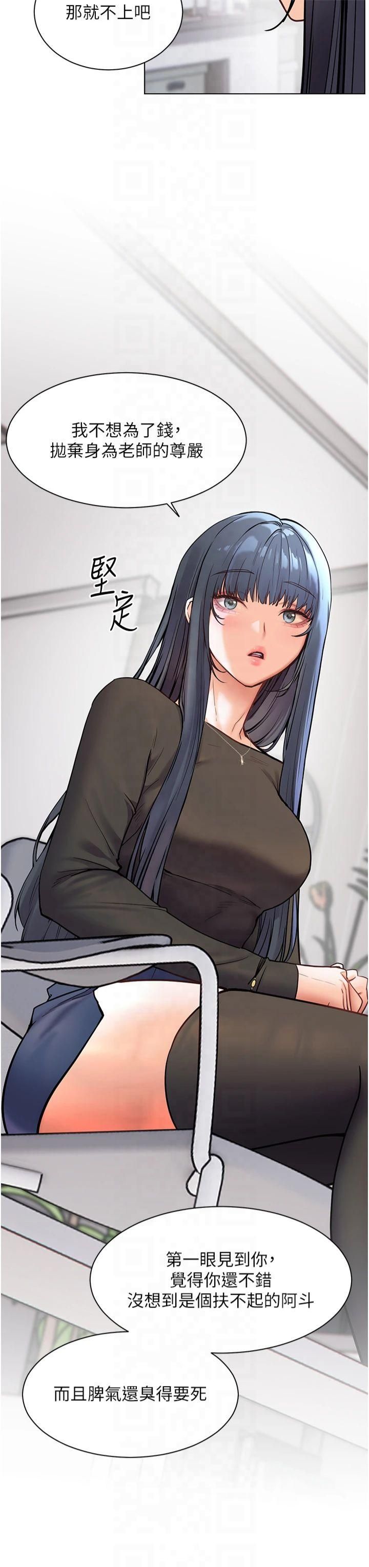 40.jpg
