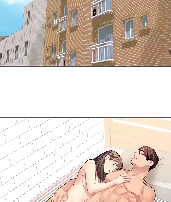 89.jpg
