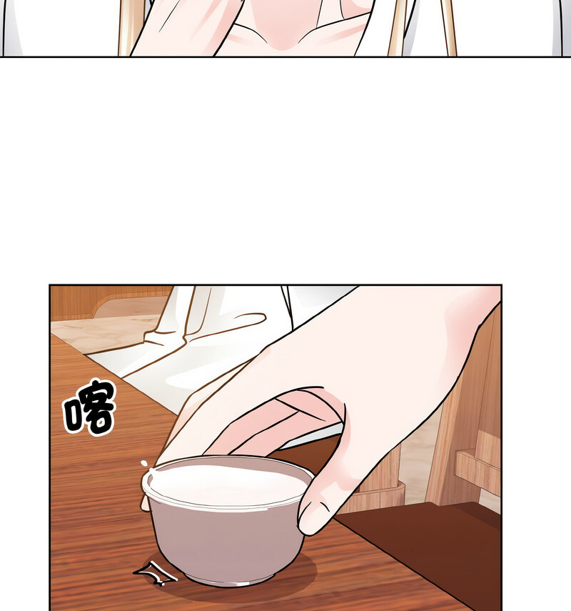 52.jpg