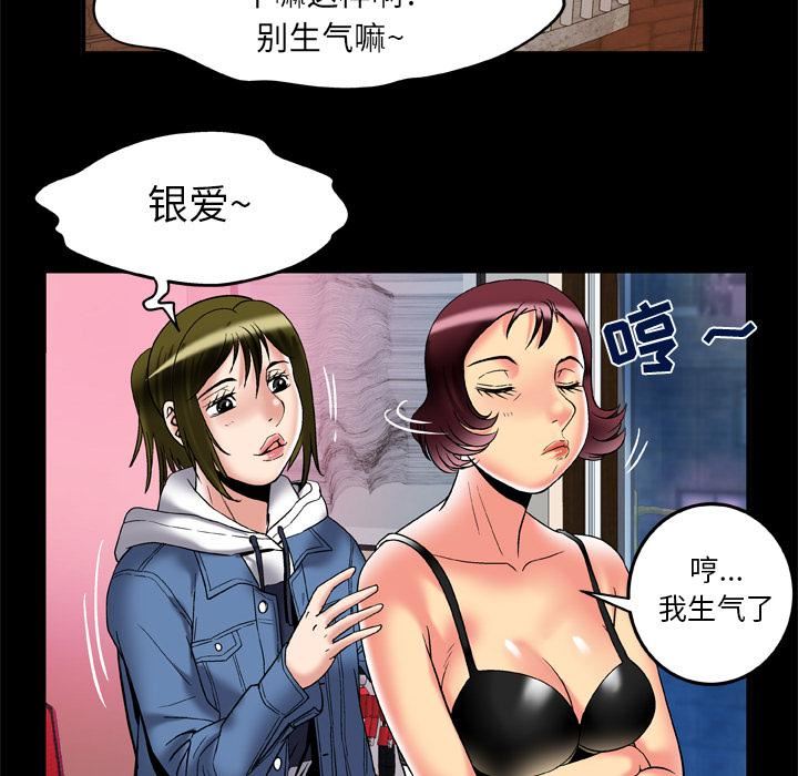 68.jpg