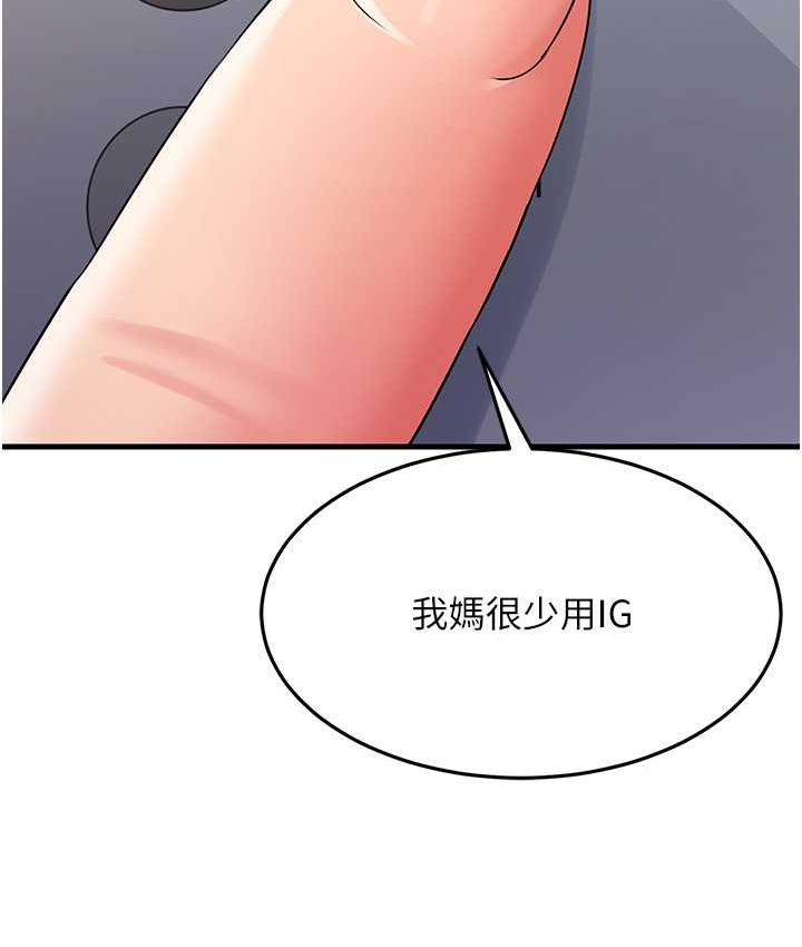 148.jpg