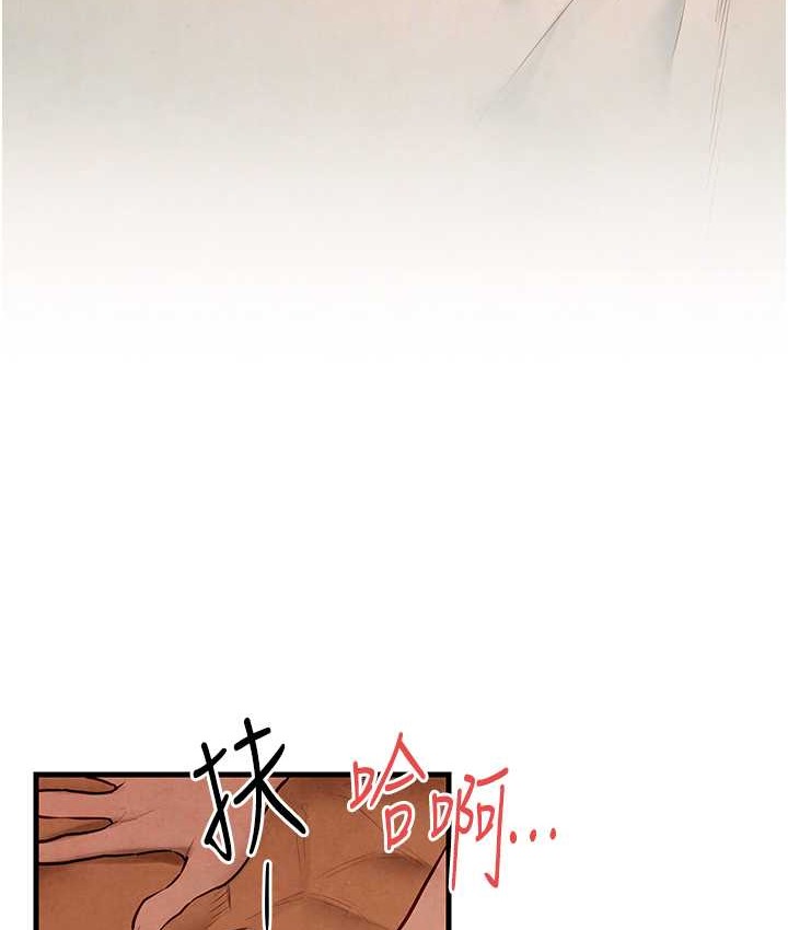 133.jpg