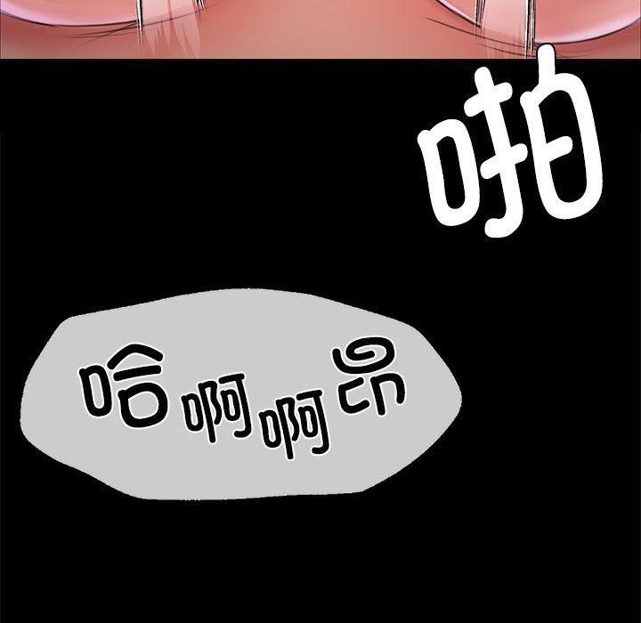 140.jpg