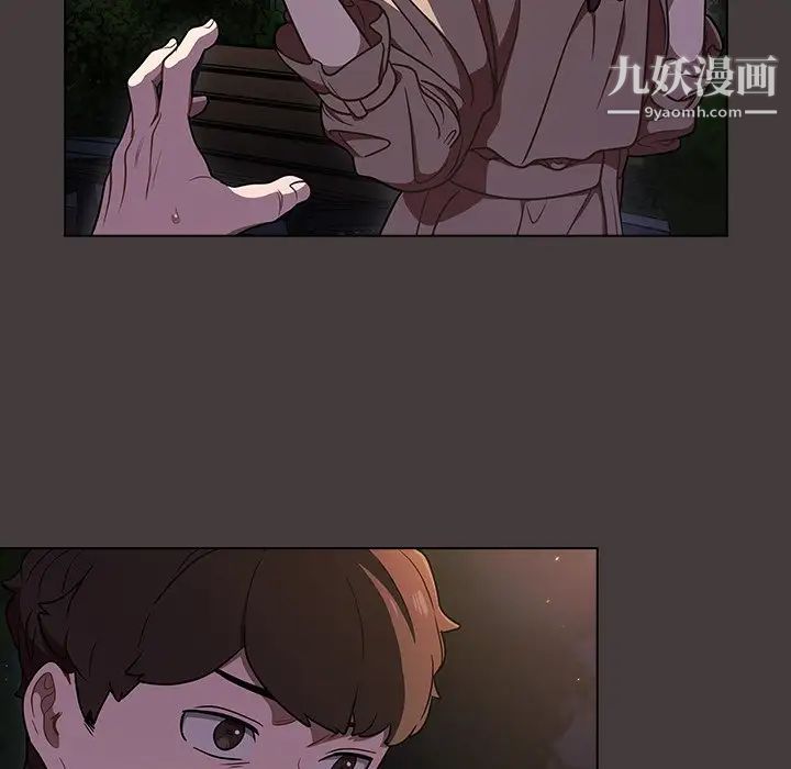 51.jpg