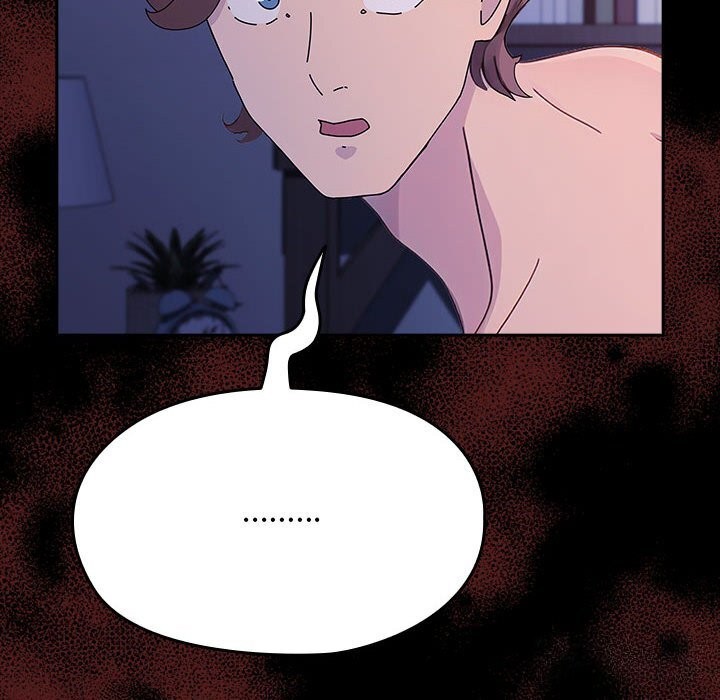 195.jpg